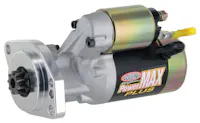 Powermaster 9004-14