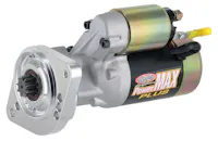 Powermaster 9004-15