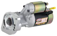 Powermaster 9004-16