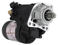 Powermaster 9054