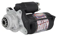 Powermaster 9056