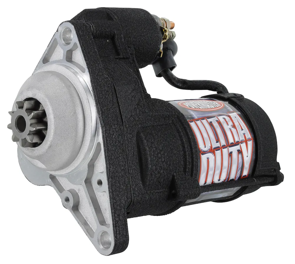 Powermaster 9057