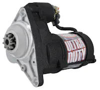 Powermaster 9057