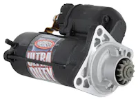Powermaster 9058