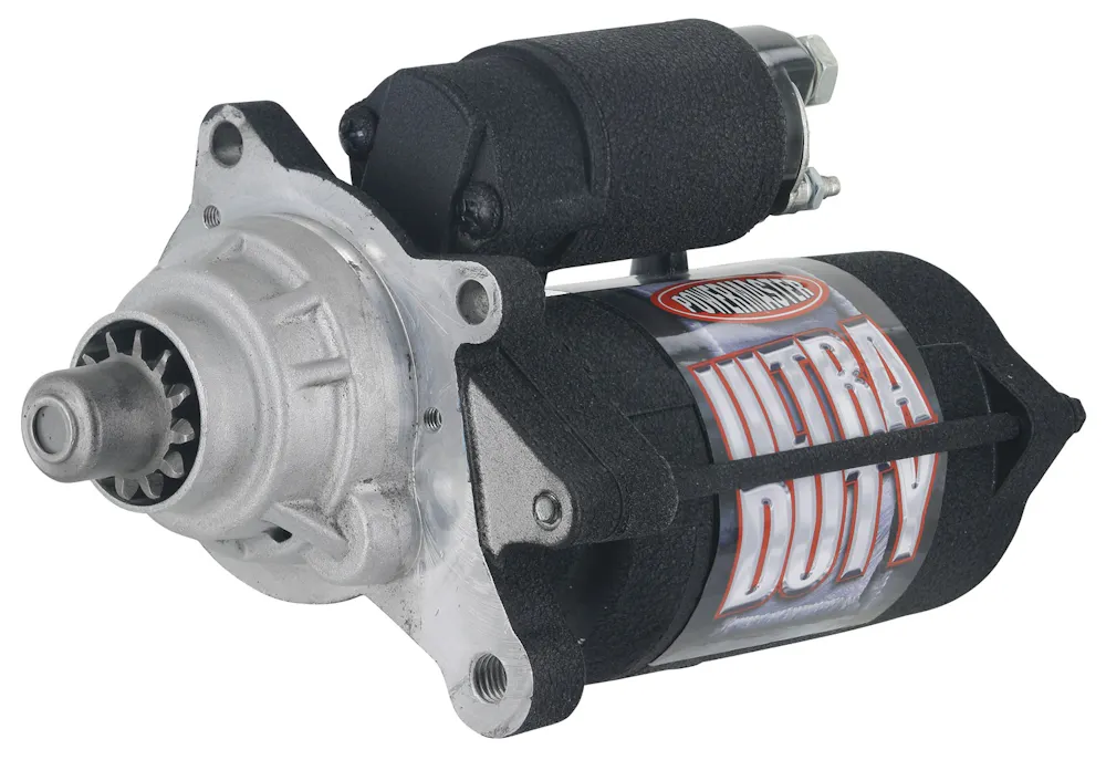 Powermaster 9059