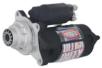 Powermaster 9060