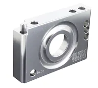 Powermaster 9400-09