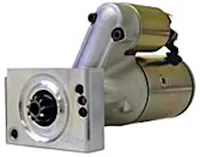 Powermaster 19400