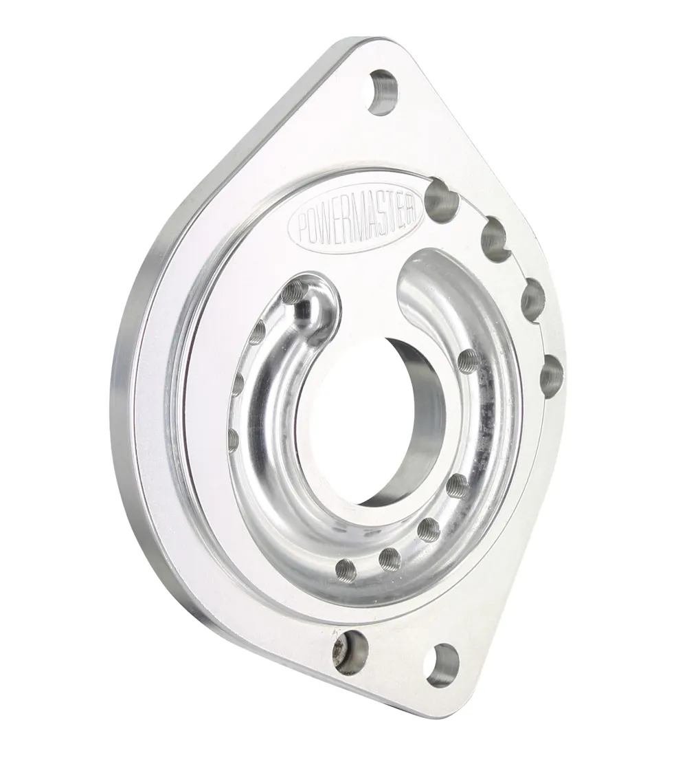 Powermaster 9403-09