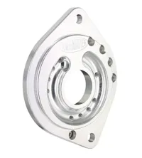 Powermaster 9403-09