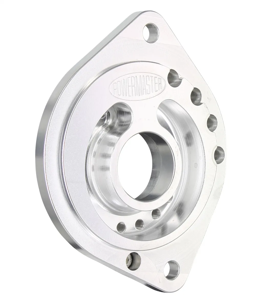 Powermaster 9404-09