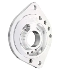Powermaster 9404-09