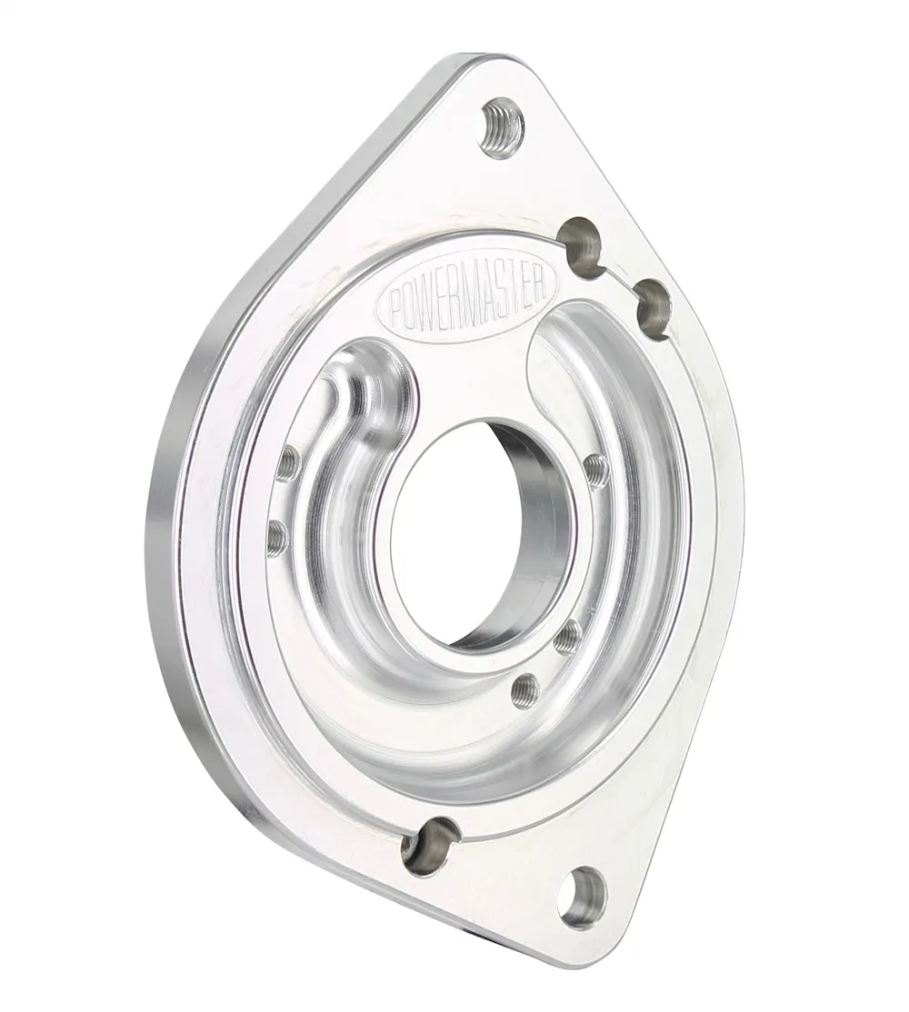 Powermaster 9405-09