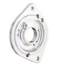 Powermaster 9405-09