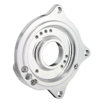 Powermaster 9406-09