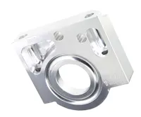 Powermaster 9410-09