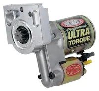 Powermaster 9410NM