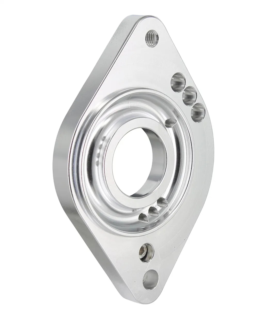 Powermaster 9415-09
