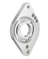 Powermaster 9415-09