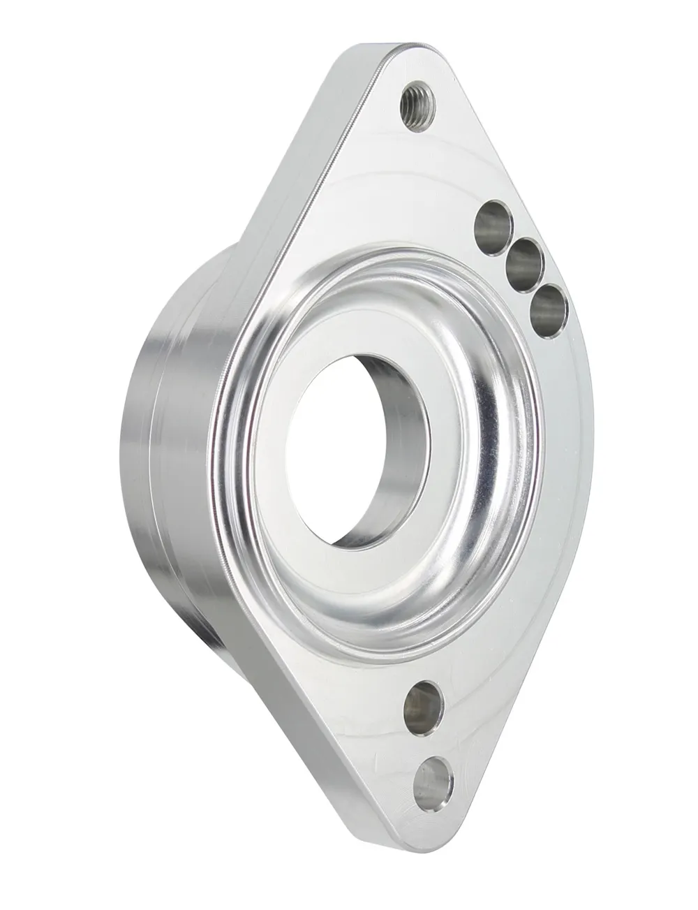 Powermaster 9416-09