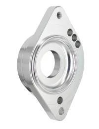 Powermaster 9416-09
