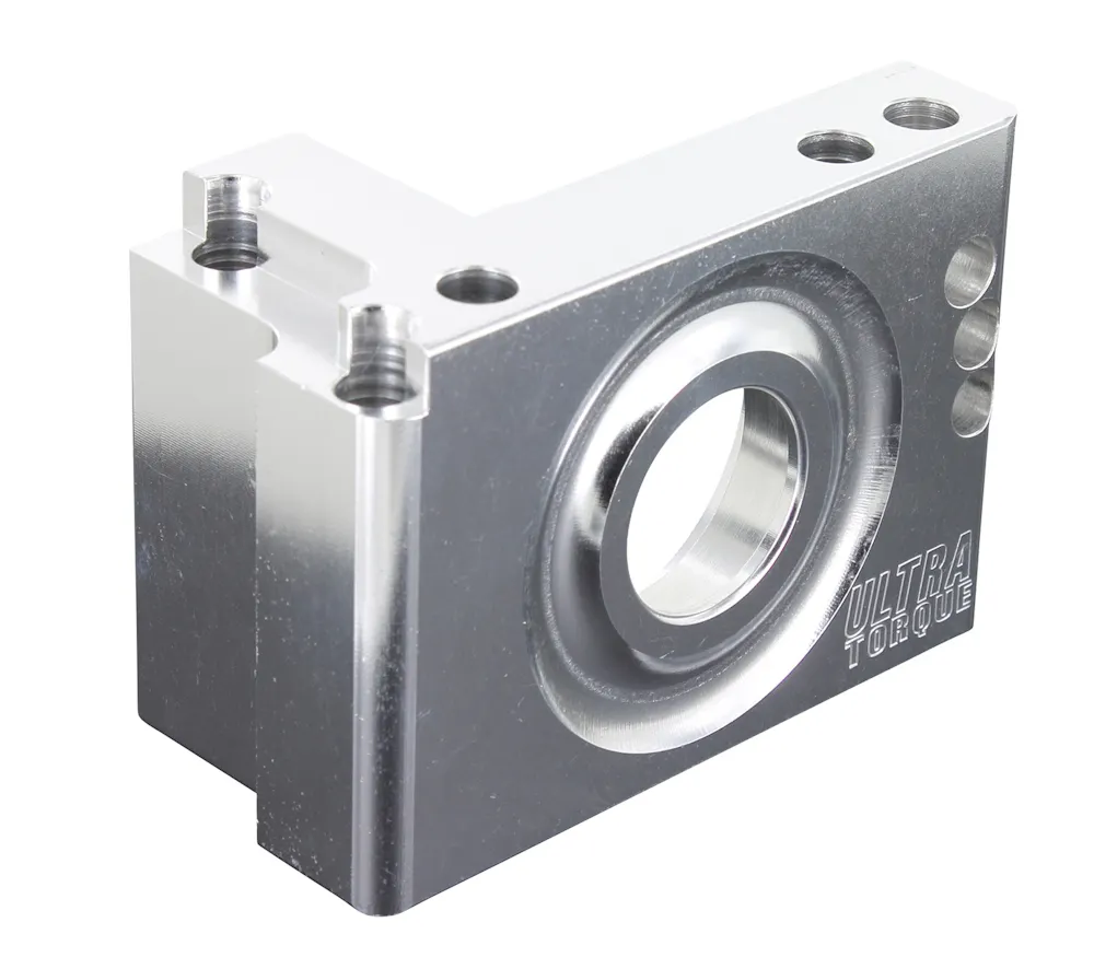 Powermaster 9426-09