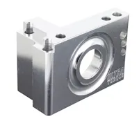 Powermaster 9426-09