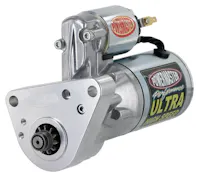 Powermaster 9467