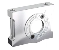Powermaster 9500-09