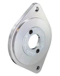 Powermaster 9503-09