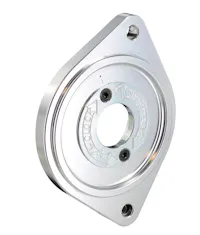 Powermaster 9504-09