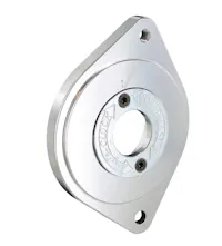 Powermaster 9505-09