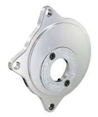 Powermaster 9506-09