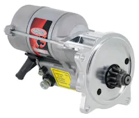 Powermaster 9506M