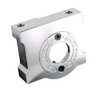 Powermaster 9509-09