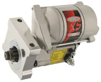 Powermaster 19509