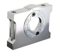 Powermaster 9510-09