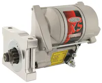 Powermaster 19511