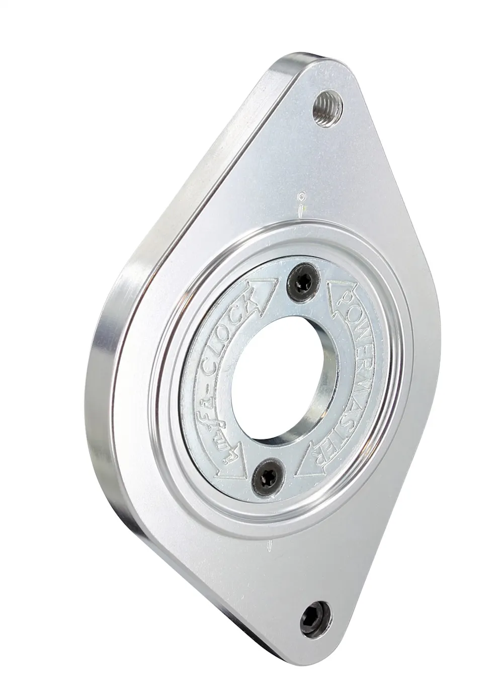 Powermaster 9515-09