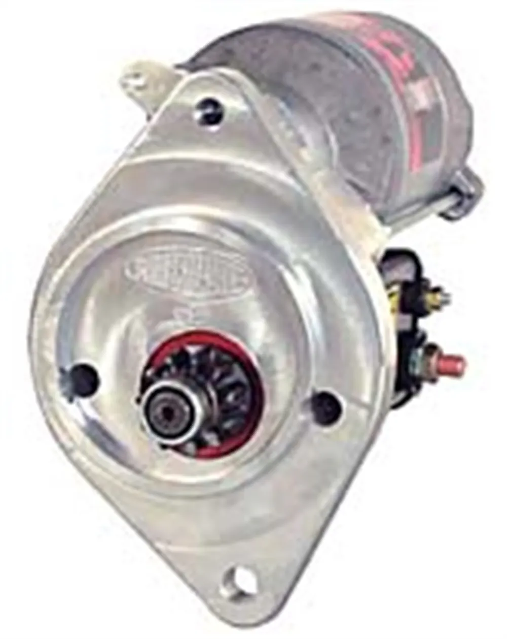 Powermaster 19515