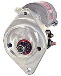Powermaster 19515