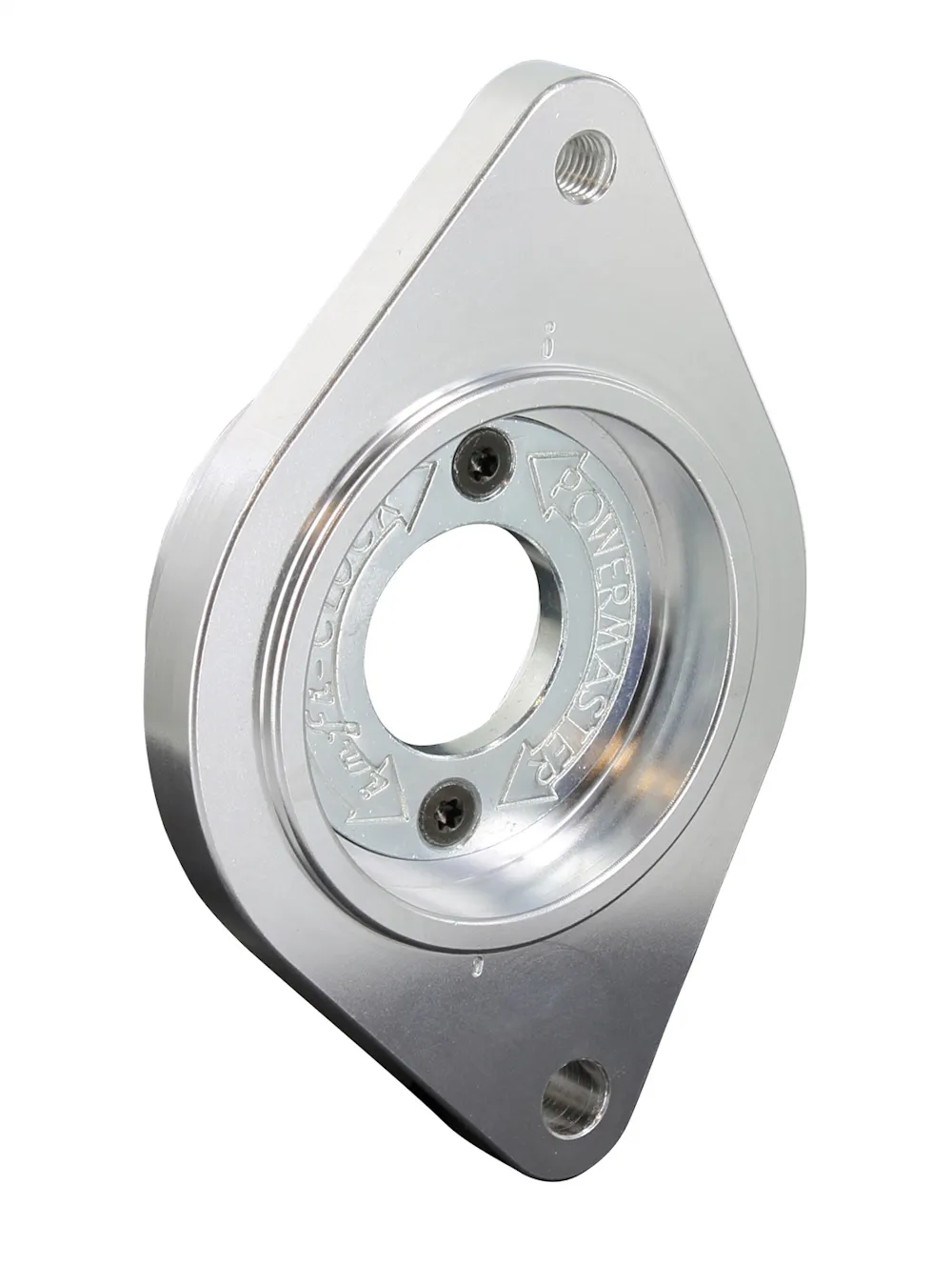 Powermaster 9516-09
