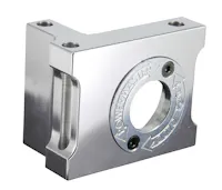 Powermaster 9526-09