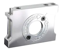 Powermaster 9540-09