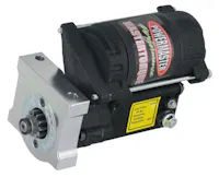 Powermaster 9609