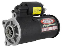 Powermaster 9632