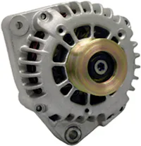 Powermaster 994001