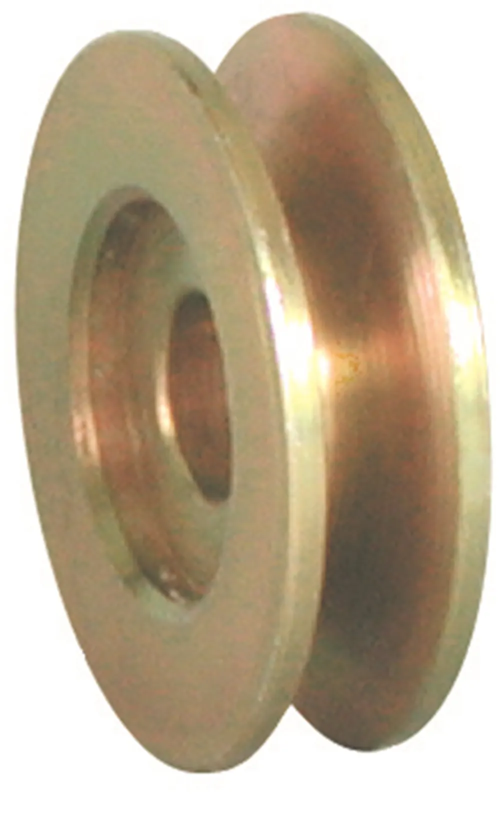 Powermaster 111