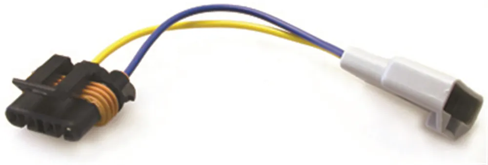 Powermaster 136