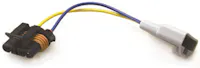 Powermaster 136